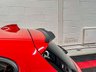USED 2018 18 BMW 1 SERIES 3.0 M140i Shadow Edition Hatchback 5dr Petrol Auto Euro 6 (s/s) (340 ps) 