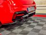 USED 2018 18 BMW 1 SERIES 3.0 M140i Shadow Edition Hatchback 5dr Petrol Auto Euro 6 (s/s) (340 ps) 