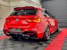 USED 2018 18 BMW 1 SERIES 3.0 M140i Shadow Edition Hatchback 5dr Petrol Auto Euro 6 (s/s) (340 ps) 