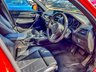 USED 2018 18 BMW 1 SERIES 3.0 M140i Shadow Edition Hatchback 5dr Petrol Auto Euro 6 (s/s) (340 ps) 