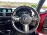 USED 2018 18 BMW 1 SERIES 3.0 M140i Shadow Edition Hatchback 5dr Petrol Auto Euro 6 (s/s) (340 ps) 