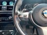 USED 2018 18 BMW 1 SERIES 3.0 M140i Shadow Edition Hatchback 5dr Petrol Auto Euro 6 (s/s) (340 ps) 