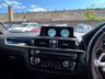 USED 2018 18 BMW 1 SERIES 3.0 M140i Shadow Edition Hatchback 5dr Petrol Auto Euro 6 (s/s) (340 ps) 