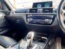 USED 2018 18 BMW 1 SERIES 3.0 M140i Shadow Edition Hatchback 5dr Petrol Auto Euro 6 (s/s) (340 ps) 