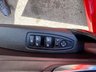 USED 2018 18 BMW 1 SERIES 3.0 M140i Shadow Edition Hatchback 5dr Petrol Auto Euro 6 (s/s) (340 ps) 
