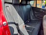 USED 2018 18 BMW 1 SERIES 3.0 M140i Shadow Edition Hatchback 5dr Petrol Auto Euro 6 (s/s) (340 ps) 