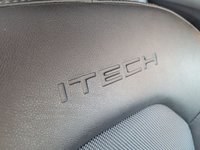 USED 2015 15 SEAT IBIZA 1.2 TSI I TECH Sport Coupe 3dr Petrol Manual Euro 5 (105 ps) 
