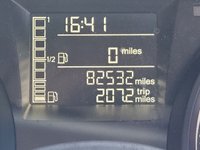 USED 2015 15 SEAT IBIZA 1.2 TSI I TECH Sport Coupe 3dr Petrol Manual Euro 5 (105 ps) 
