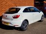 USED 2015 15 SEAT IBIZA 1.2 TSI I TECH Sport Coupe 3dr Petrol Manual Euro 5 (105 ps) 