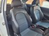 USED 2015 15 SEAT IBIZA 1.2 TSI I TECH Sport Coupe 3dr Petrol Manual Euro 5 (105 ps) 