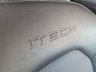 USED 2015 15 SEAT IBIZA 1.2 TSI I TECH Sport Coupe 3dr Petrol Manual Euro 5 (105 ps) 