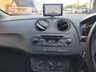 USED 2015 15 SEAT IBIZA 1.2 TSI I TECH Sport Coupe 3dr Petrol Manual Euro 5 (105 ps) 