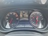 USED 2015 15 SEAT IBIZA 1.2 TSI I TECH Sport Coupe 3dr Petrol Manual Euro 5 (105 ps) 