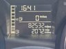 USED 2015 15 SEAT IBIZA 1.2 TSI I TECH Sport Coupe 3dr Petrol Manual Euro 5 (105 ps) 