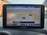 USED 2015 15 SEAT IBIZA 1.2 TSI I TECH Sport Coupe 3dr Petrol Manual Euro 5 (105 ps) 