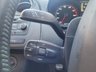 USED 2015 15 SEAT IBIZA 1.2 TSI I TECH Sport Coupe 3dr Petrol Manual Euro 5 (105 ps) 