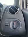 USED 2015 15 SEAT IBIZA 1.2 TSI I TECH Sport Coupe 3dr Petrol Manual Euro 5 (105 ps) 