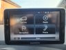 USED 2015 15 SEAT IBIZA 1.2 TSI I TECH Sport Coupe 3dr Petrol Manual Euro 5 (105 ps) 