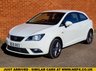 USED 2015 15 SEAT IBIZA 1.2 TSI I TECH Sport Coupe 3dr Petrol Manual Euro 5 (105 ps) 