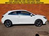 USED 2015 15 SEAT IBIZA 1.2 TSI I TECH Sport Coupe 3dr Petrol Manual Euro 5 (105 ps) 