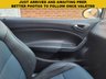 USED 2015 15 SEAT IBIZA 1.2 TSI I TECH Sport Coupe 3dr Petrol Manual Euro 5 (105 ps) 