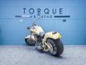 USED 2007 HARLEY-DAVIDSON SOFTAIL REV-TECH 110 Custom Cruiser Nationwide delivery &pound;149