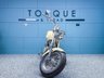 USED 2007 HARLEY-DAVIDSON SOFTAIL REV-TECH 110 Custom Cruiser Nationwide delivery &pound;149