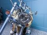 USED 2007 HARLEY-DAVIDSON SOFTAIL REV-TECH 110 Custom Cruiser Nationwide delivery &pound;149