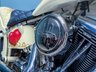 USED 2007 HARLEY-DAVIDSON SOFTAIL REV-TECH 110 Custom Cruiser Nationwide delivery &pound;149
