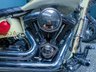 USED 2007 HARLEY-DAVIDSON SOFTAIL REV-TECH 110 Custom Cruiser Nationwide delivery &pound;149