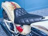 USED 2007 HARLEY-DAVIDSON SOFTAIL REV-TECH 110 Custom Cruiser Nationwide delivery &pound;149