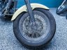 USED 2007 HARLEY-DAVIDSON SOFTAIL REV-TECH 110 Custom Cruiser Nationwide delivery &pound;149