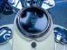 USED 2007 HARLEY-DAVIDSON SOFTAIL REV-TECH 110 Custom Cruiser Nationwide delivery &pound;149