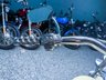 USED 2007 HARLEY-DAVIDSON SOFTAIL REV-TECH 110 Custom Cruiser Nationwide delivery &pound;149