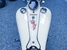 USED 2007 HARLEY-DAVIDSON SOFTAIL REV-TECH 110 Custom Cruiser Nationwide delivery &pound;149