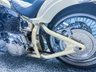USED 2007 HARLEY-DAVIDSON SOFTAIL REV-TECH 110 Custom Cruiser Nationwide delivery &pound;149