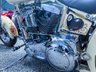 USED 2007 HARLEY-DAVIDSON SOFTAIL REV-TECH 110 Custom Cruiser Nationwide delivery &pound;149