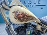 USED 2007 HARLEY-DAVIDSON SOFTAIL REV-TECH 110 Custom Cruiser Nationwide delivery &pound;149