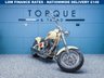 USED 2007 HARLEY-DAVIDSON SOFTAIL REV-TECH 110 Custom Cruiser Nationwide delivery &pound;149
