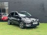 USED 2017 67 NISSAN QASHQAI 1.2 DIG-T N-Connecta SUV 5dr Petrol Manual Euro 6 (s/s) (115 ps) 
