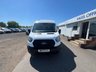 USED 2022 71 FORD TRANSIT 2.0 350 EcoBlue Leader Panel Van 5dr Diesel Manual FWD L3 H2 Euro 6 (s/s) (130 ps) 1 OWNER TRANSIT 350 L3 H2 VAN     CALL US TO DISCUSS YOUR INDIVIDUAL REQUIREMENTS