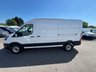 USED 2022 71 FORD TRANSIT 2.0 350 EcoBlue Leader Panel Van 5dr Diesel Manual FWD L3 H2 Euro 6 (s/s) (130 ps) 1 OWNER TRANSIT 350 L3 H2 VAN     CALL US TO DISCUSS YOUR INDIVIDUAL REQUIREMENTS