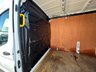 USED 2022 71 FORD TRANSIT 2.0 350 EcoBlue Leader Panel Van 5dr Diesel Manual FWD L3 H2 Euro 6 (s/s) (130 ps) 1 OWNER TRANSIT 350 L3 H2 VAN     CALL US TO DISCUSS YOUR INDIVIDUAL REQUIREMENTS