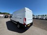 USED 2022 71 FORD TRANSIT 2.0 350 EcoBlue Leader Panel Van 5dr Diesel Manual FWD L3 H2 Euro 6 (s/s) (130 ps) 1 OWNER TRANSIT 350 L3 H2 VAN     CALL US TO DISCUSS YOUR INDIVIDUAL REQUIREMENTS