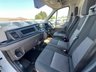 USED 2022 71 FORD TRANSIT 2.0 350 EcoBlue Leader Panel Van 5dr Diesel Manual FWD L3 H2 Euro 6 (s/s) (130 ps) 1 OWNER TRANSIT 350 L3 H2 VAN     CALL US TO DISCUSS YOUR INDIVIDUAL REQUIREMENTS