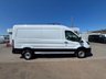 USED 2022 71 FORD TRANSIT 2.0 350 EcoBlue Leader Panel Van 5dr Diesel Manual FWD L3 H2 Euro 6 (s/s) (130 ps) 1 OWNER TRANSIT 350 L3 H2 VAN     CALL US TO DISCUSS YOUR INDIVIDUAL REQUIREMENTS