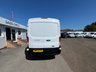 USED 2022 71 FORD TRANSIT 2.0 350 EcoBlue Leader Panel Van 5dr Diesel Manual FWD L3 H2 Euro 6 (s/s) (130 ps) 1 OWNER TRANSIT 350 L3 H2 VAN     CALL US TO DISCUSS YOUR INDIVIDUAL REQUIREMENTS