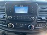 USED 2022 71 FORD TRANSIT 2.0 350 EcoBlue Leader Panel Van 5dr Diesel Manual FWD L3 H2 Euro 6 (s/s) (130 ps) 1 OWNER TRANSIT 350 L3 H2 VAN     CALL US TO DISCUSS YOUR INDIVIDUAL REQUIREMENTS