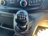 USED 2022 71 FORD TRANSIT 2.0 350 EcoBlue Leader Panel Van 5dr Diesel Manual FWD L3 H2 Euro 6 (s/s) (130 ps) 1 OWNER TRANSIT 350 L3 H2 VAN     CALL US TO DISCUSS YOUR INDIVIDUAL REQUIREMENTS
