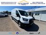 USED 2022 71 FORD TRANSIT 2.0 350 EcoBlue Leader Panel Van 5dr Diesel Manual FWD L3 H2 Euro 6 (s/s) (130 ps) 1 OWNER TRANSIT 350 L3 H2 VAN     CALL US TO DISCUSS YOUR INDIVIDUAL REQUIREMENTS